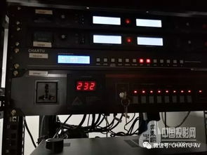 政企合作新典范 Chartu长图进驻朝阳工商局，树立智能会议系统标杆