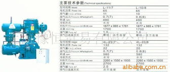 上海豫恒实业 以技术创新驱动节能环保事业